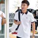 스포티브 이미지