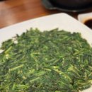 야시골남원추어탕 이미지