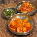 3호선 을지로3가역(3) | 종로 을지로 맛집 밥집 을지로3가역 팔팔너구리해장 뼈갈비수육 후기