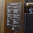 GS25크라운하버 이미지