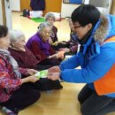 개봉경로당 이미지