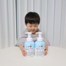 화이트헤어 이미지