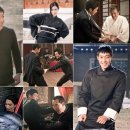 감격시대 이미지