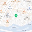 무인프린트24수원성대점 이미지