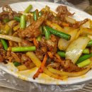 서울포장마차 이미지