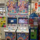 홈플러스(주)울산동구점 이미지