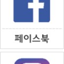 로하스통나무집 | 3일차 : 에코랜드 테마파크, 이중섭거리, 서귀포 올레시장, 로하스통나무집 (BBQ저녁)