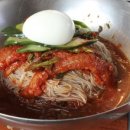 옥천함흥냉면 네이버블로그