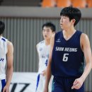 청주신흥고등학교 이미지