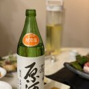 80상참치 이미지