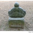 경산시 계양정수장