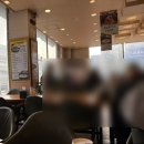 정담명가 남원추어탕 | 수원 인계동 추어탕 맛집 정담명가남원추어탕 후기 추어탕 처음 먹어본 곳