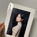스튜디오918 | 서면 당일예약 가능한 프로필촬영 시점 스튜디오 내돈내산 후기
