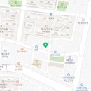 김가네김밥예산점 이미지