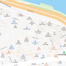 콘스탄스부동산중개 이미지