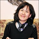 충북철물점 - 강북구 솔샘로65길 108 | 충북철물점