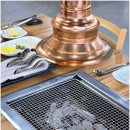 곰소금빛장어 | 곰소금빛장어 올 겨울 몸보신은 여기서 변산반도맛집