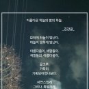 하늘기획 이미지