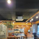 양구 파스타 맛집 치엘로파스타 내돈내산 솔직 후기(돈까스 맛집이 맞음)