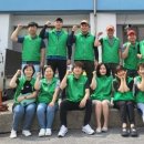 태백노인복지센터 이미지