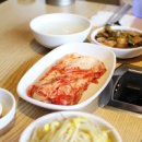 한우정식육식당 이미지