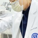 연세한강치과의원 네이버블로그
