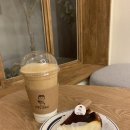 CAFE ONNA(카페 온나) 이미지
