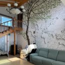 자유민박 이미지