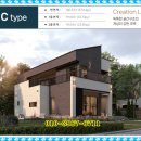 더존하우스 이미지