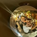 세븐일레븐 유성봉명로데오점 | 대전혼술바 : 제주아홉