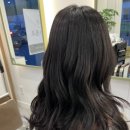 국희네미장원 이미지