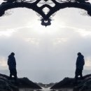 성흥산 화장실 이미지