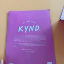 발리여행 스미냑 KYND 카인드 솔직후기