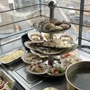 조새호 - 포항시 북구 삼호로 254 | 부산 송도 맛집 조개구이 오션뷰 조새호 후기(전복버터구이)