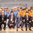 어울림 스크린 골프 이미지