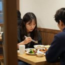 숙박시설 진출입로 티스토리