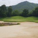 골프드래곤 이미지