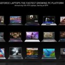 주식회사 선경모터스 이미지