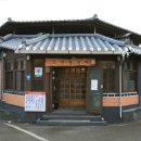 조선왕갈비 이미지