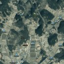 서산대표공인중개사사무소 이미지