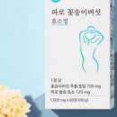 버섯마을.com 네이버블로그