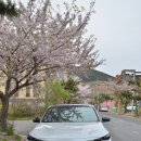 (주)미래코리아 | [천안 필랑트 시승 후기] 에스프리 알핀 화이트펄 승차감 대박! 친절한 김재진 과장님
