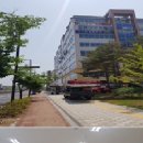 삼송요양보호사교육원