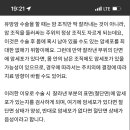 나비NaBi 이미지