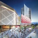 식기세척기아울렛 이미지