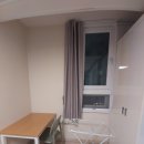 하남모텔 이미지