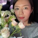 평촌 이마트 뒤 | [공지] [안양 웨딩홀] 더파티움 라포레홀 계약 후기 할인코드