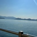 교촌치킨 금호점 | [ 통영 ] 바다를 품은 힐링 숙소__ 🌊통영 금호마리나리조트🌊솔직 후기