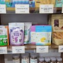 고일약국 이미지