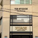 서초대로23길 112 이미지